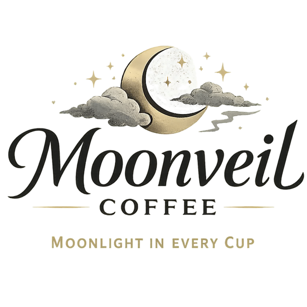 Moonveil Coffee